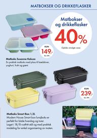 Norli Kundeavis Side 33