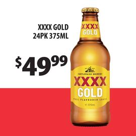 Star Liquor catalogue Page 2