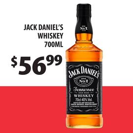 Star Liquor catalogue Page 3