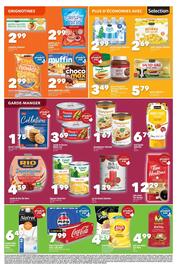 Marche Ami flyer week 32 Page 5