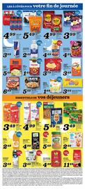 Marché Richelieu flyer week 32 Page 6