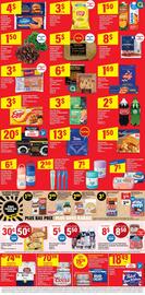 Maxi flyer week 32 Page 2