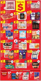 Maxi flyer week 32 Page 4