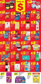 Maxi flyer week 32 Page 5