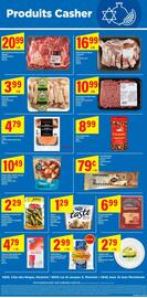 Maxi flyer week 32 Page 6