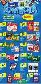 Maxi flyer week 32 Page 7