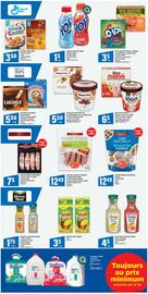Maxi flyer week 32 Page 8