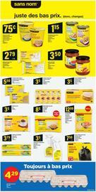 Maxi flyer week 32 Page 9