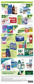 Proxim flyer week 32 Page 2