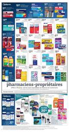 Proxim flyer week 32 Page 4