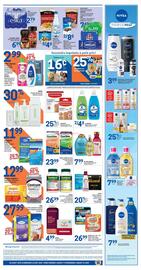 Uniprix flyer week 32 Page 2
