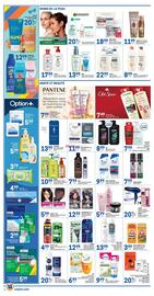 Uniprix flyer week 32 Page 4