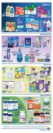 Uniprix flyer week 32 Page 7