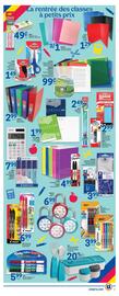 Uniprix flyer week 32 Page 8