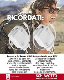 Volantino Schiavotto Pagina 2