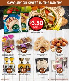 Spudshed catalogue week 32 Page 10