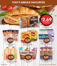 Spudshed catalogue week 32 Page 11