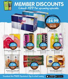 Spudshed catalogue week 32 Page 13