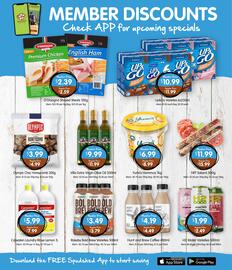 Spudshed catalogue week 32 Page 15