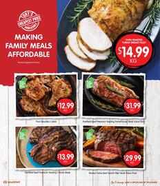 Spudshed catalogue week 32 Page 2