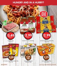 Spudshed catalogue week 32 Page 3