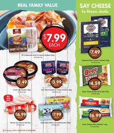 Spudshed catalogue week 32 Page 5