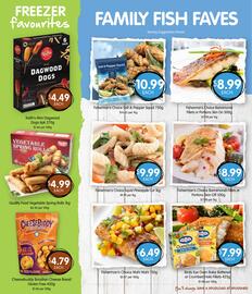 Spudshed catalogue week 32 Page 6