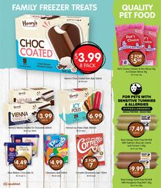 Spudshed catalogue week 32 Page 9