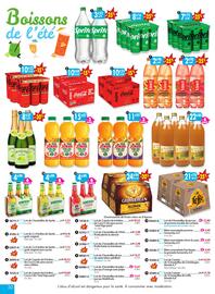 Catalogue Maximo page 10