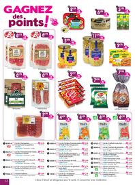 Catalogue Maximo page 12