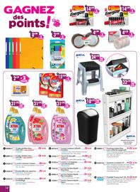 Catalogue Maximo page 14