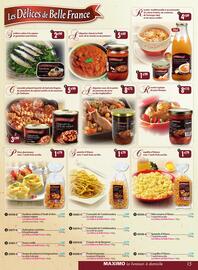 Catalogue Maximo page 15