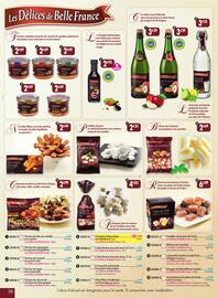 Catalogue Maximo page 16