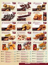 Catalogue Maximo page 17