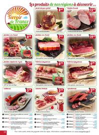 Catalogue Maximo page 18