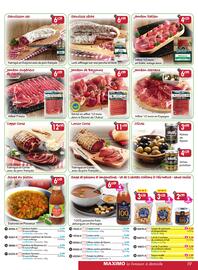 Catalogue Maximo page 19
