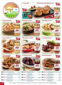 Catalogue Maximo page 20