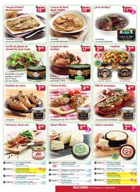 Catalogue Maximo page 21