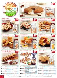 Catalogue Maximo page 22
