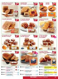 Catalogue Maximo page 23