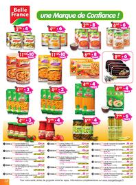 Catalogue Maximo page 24