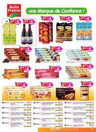 Catalogue Maximo page 25