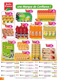 Catalogue Maximo page 26