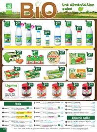 Catalogue Maximo page 28