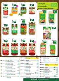 Catalogue Maximo page 29