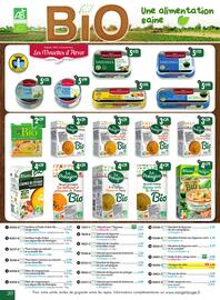 Catalogue Maximo page 30