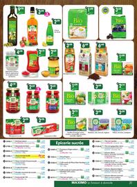 Catalogue Maximo page 31