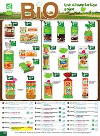 Catalogue Maximo page 32