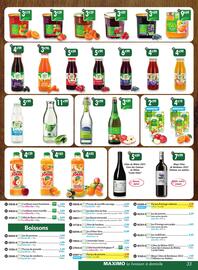 Catalogue Maximo page 33