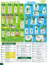 Catalogue Maximo page 34
